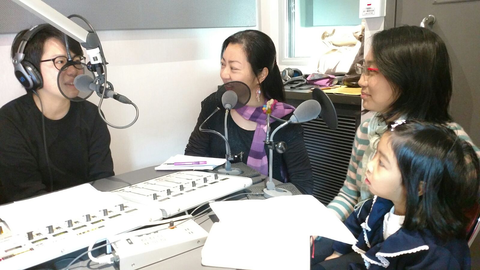 radio-interview-1
