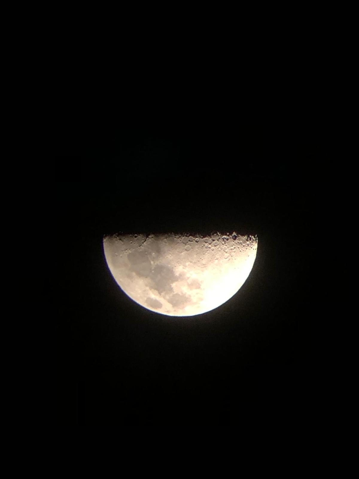 讓孩子的夢想，飛向星空！
